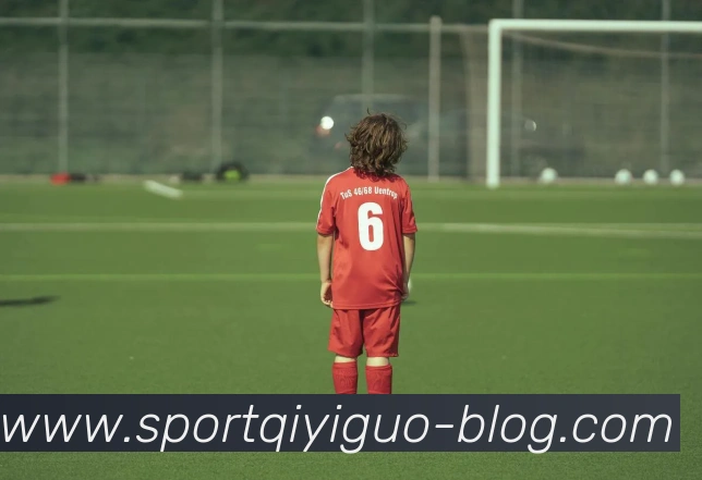 奇异果体育APP 体育赛事宣传图