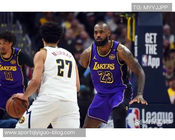 巴克利预测西部前四球队将是雷霆火箭掘金和湖人 巴克利预测西部前四球队将是雷霆火箭掘金和湖人