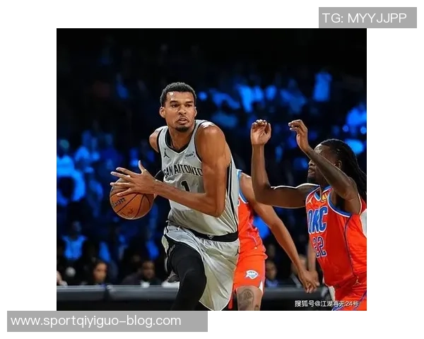 张佳玮分析马刺胜雷霆背后真相文班并非唯一制胜关键因素 张佳玮分析马刺胜雷霆背后真相文班并非唯一制胜关键因素