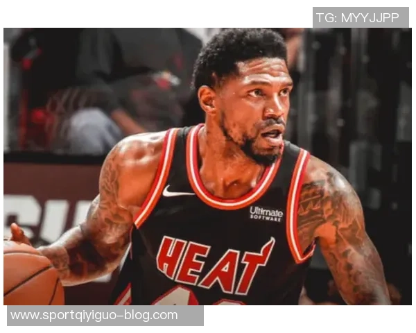 昆滕廷伯怒斥范佩西不满言论直言忍无可忍希望面对沟通 昆滕廷伯怒斥范佩西不满言论直言忍无可忍希望面对沟通