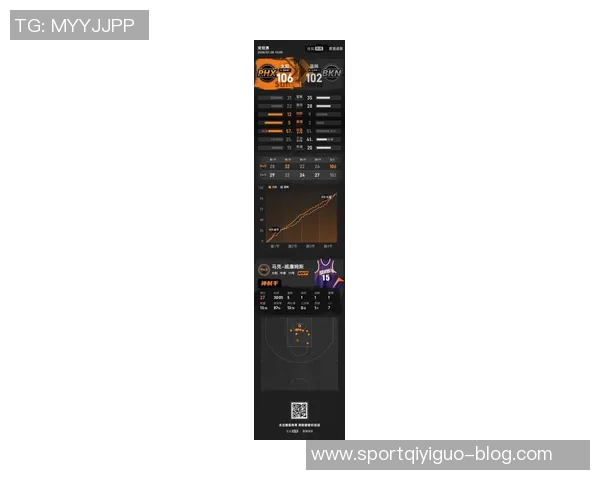 狄龙半场表现抢眼12投7中独揽全队最高15分并贡献3个篮板 狄龙半场表现抢眼12投7中独揽全队最高15分并贡献3个篮板