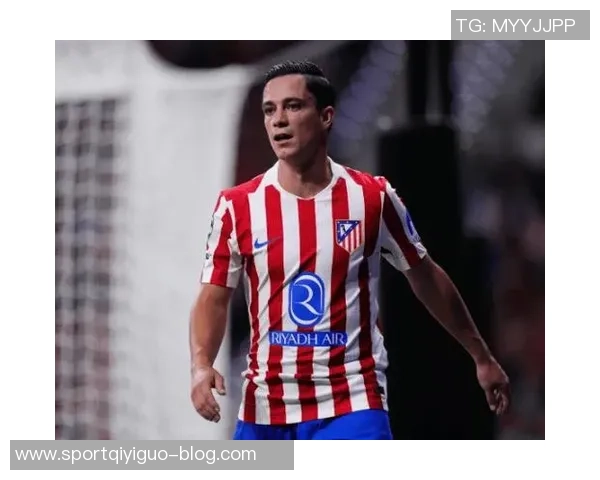 米体报道拉斯帕多里即将加盟罗马租借协议含强制买断条款