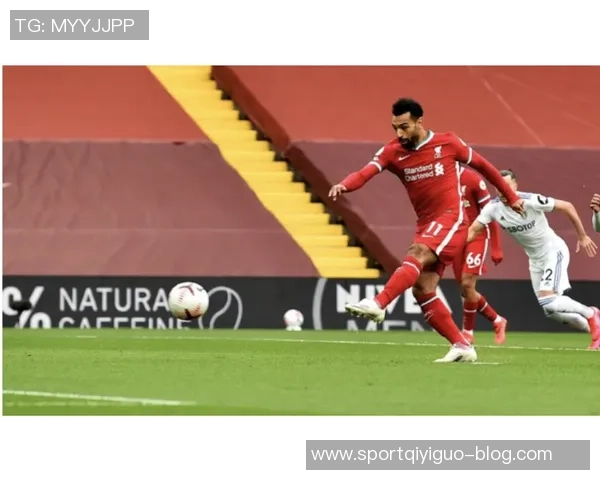 艾泽里谈追梦精神大卫李受伤后他迎来职业生涯新机遇