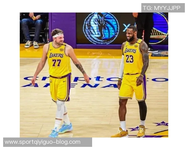 詹姆斯将利用东里包夹机会撕裂对手防线实现多打少战术 詹姆斯将利用东里包夹机会撕裂对手防线实现多打少战术