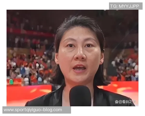 卞兰接任福建女篮主帅厦门女篮也将迎来新教练调整 卞兰接任福建女篮主帅厦门女篮也将迎来新教练调整