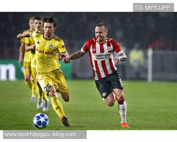 埃因霍温主帅严守纪律德斯特因迟到无缘欧冠首发阵容 埃因霍温主帅严守纪律德斯特因迟到无缘欧冠首发阵容