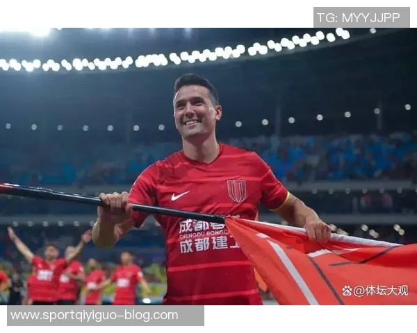 媒体人爆料法比奥续约A席与申花谈判海港为周定洋开顶薪合同 媒体人爆料法比奥续约A席与申花谈判海港为周定洋开顶薪合同