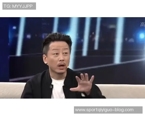 张佳玮谈文班发挥牵制力的重要性与全队配合的空间创造能力 张佳玮谈文班发挥牵制力的重要性与全队配合的空间创造能力