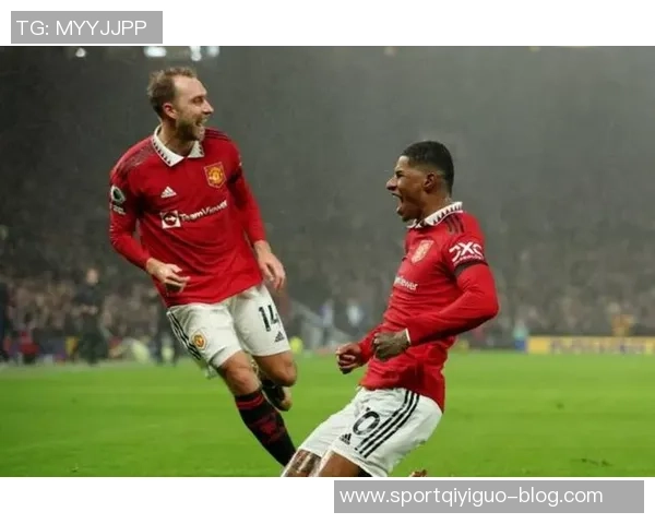 曼联本赛季英超射门次数居首防守表现也不差仅被射门64次排第三 曼联本赛季英超射门次数居首防守表现也不差仅被射门64次排第三