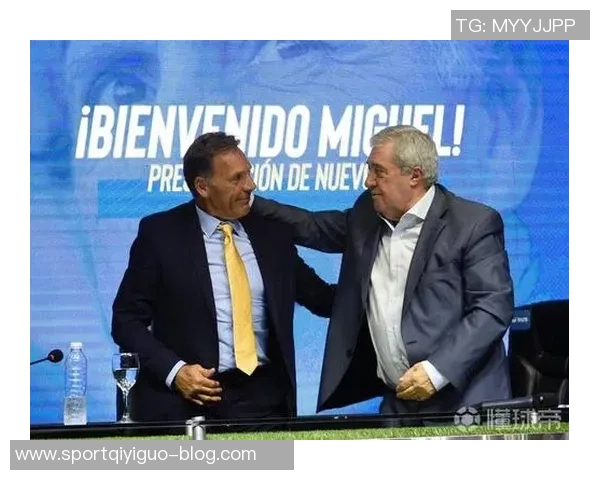 梅西悼念博卡青年主帅鲁索去世感慨足球界失去一位伟人 梅西悼念博卡青年主帅鲁索去世感慨足球界失去一位伟人