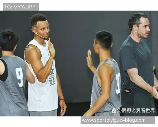 火热开局对球队的重要性库里期待每个赛季都能保持良好开端 火热开局对球队的重要性库里期待每个赛季都能保持良好开端