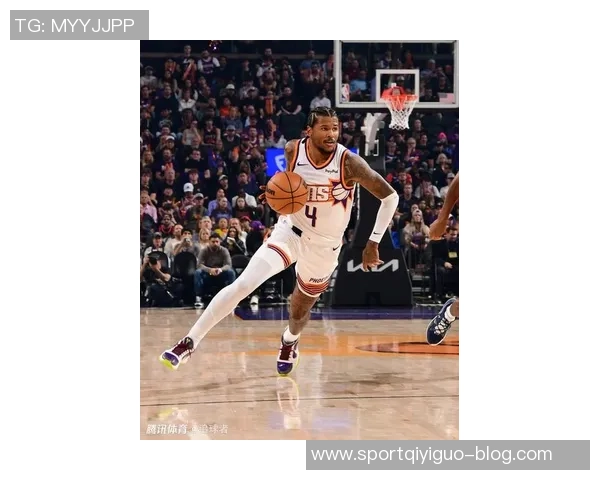 罗伊斯奥尼尔盛赞杰伦格林首秀表现29分展现实力