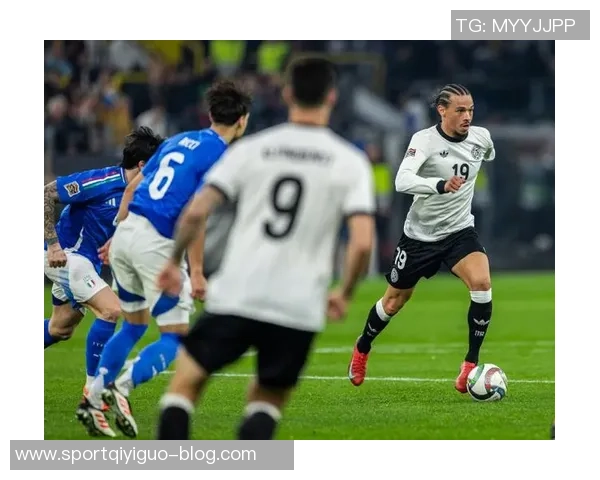 萨内凭借精彩表现赢得球迷支持荣膺德国队本轮最佳球员称号 萨内凭借精彩表现赢得球迷支持荣膺德国队本轮最佳球员称号