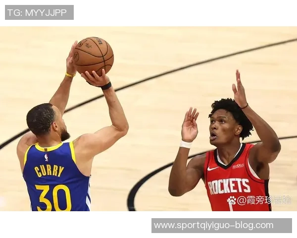 阿门汤普森罚球表现出色过去6场比赛21罚19中展现实力