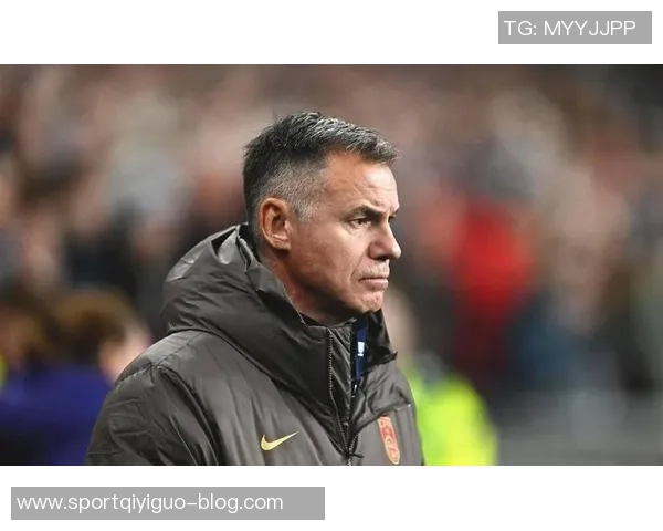 黄健翔点评中国队平局表现称射门威胁更大祝贺球队努力拼搏精神 黄健翔点评中国队平局表现称射门威胁更大祝贺球队努力拼搏精神