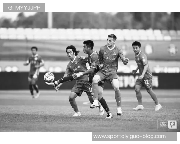 巴西球员希戈尔比达尔正式加盟石家庄功夫足球俱乐部开启新征程