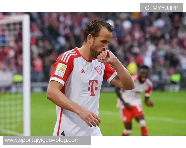 拜仁慕尼黑官方宣布凯恩因病缺席今日训练影响球队备战状态