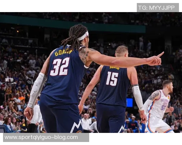 最后一投的决胜时刻莱纳德与扬尼斯的巅峰对决约基奇与小萨的精彩较量