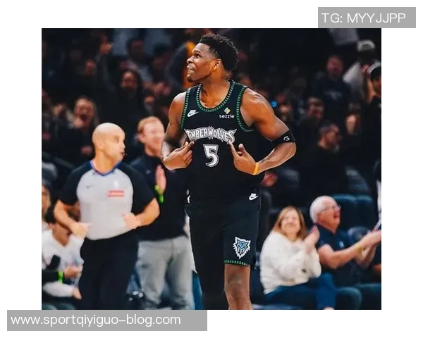 森林狼球迷热议拉拉维亚表现华子也在寻问12号球员身份