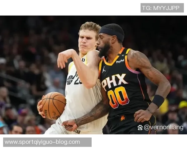 火箭队运动战出手多次却遭遇失利前场篮板优势未能转化为胜利 火箭队运动战出手多次却遭遇失利前场篮板优势未能转化为胜利