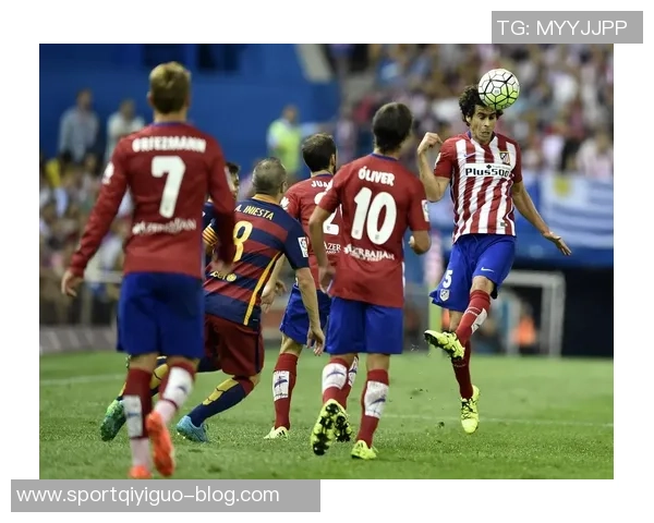 红白血脉延续小西蒙尼进球献给刚出生的侄子 红白血脉延续小西蒙尼进球献给刚出生的侄子