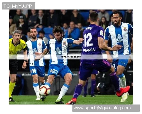 西甲保级大战愈演愈烈九至十八名仅差四分多队面临降级危机