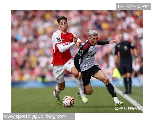 阿森纳利用人工智能技术全方位提升球队实力争夺英超冠军 阿森纳利用人工智能技术全方位提升球队实力争夺英超冠军