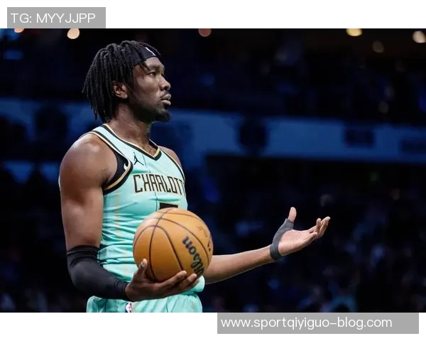 马威回忆被湖人退货心情复杂直言自己能为球队贡献力量 马威回忆被湖人退货心情复杂直言自己能为球队贡献力量